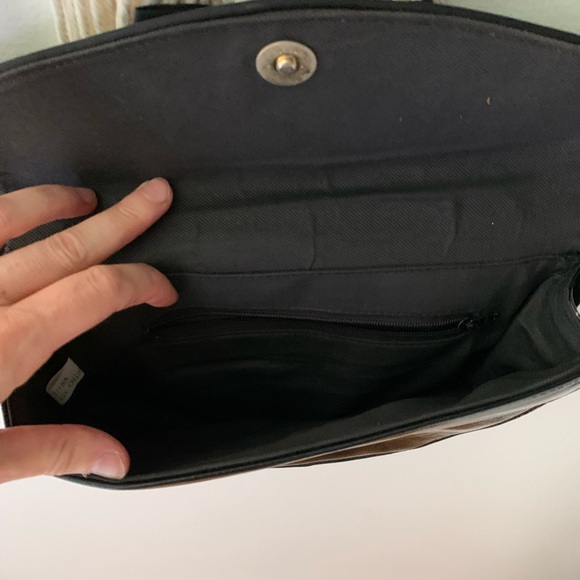 Vintage purse - Picture 5 of 6